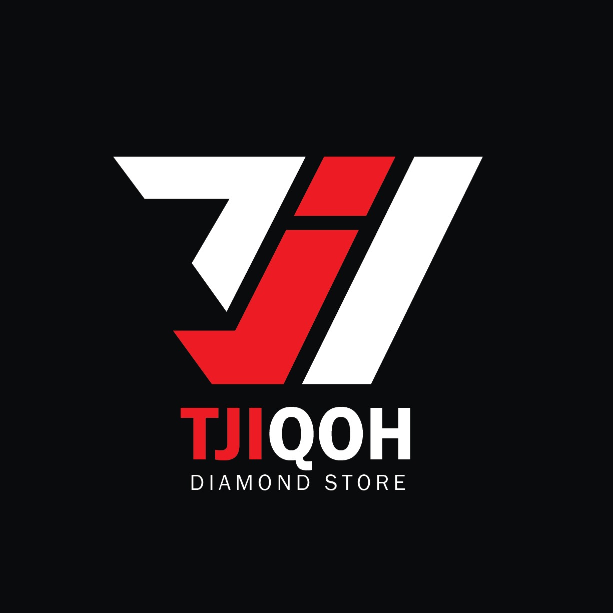 Tjiqoh.store